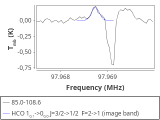 tmc1-cal--30_0:3mm_red_41.png