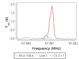 tmc1-cal--30_0:3mm_red_42.png