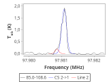 tmc1-cal--30_0:3mm_red_43.png