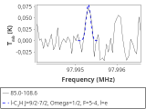 tmc1-cal--30_0:3mm_red_44.png