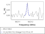 tmc1-cal--30_0:3mm_red_45.png