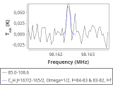 tmc1-cal--30_0:3mm_red_46.png