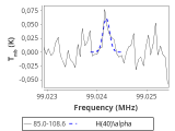 tmc1-cal--30_0:3mm_red_47.png