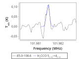 tmc1-cal--30_0:3mm_red_54.png