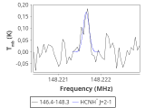 tmc1-cal--60_0:2mm_147.3_red_2.png