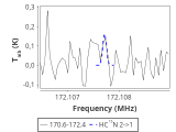 tmc1-cal--60_0:2mm_171.5_red_0.png