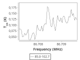 tmc1-cal--60_0:3mm_ori_15.png