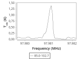 tmc1-cal--60_0:3mm_ori_25.png