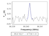 tmc1-cal--60_0:3mm_red_12.png