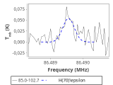 tmc1-cal--60_0:3mm_red_13.png