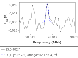 tmc1-cal--60_0:3mm_red_27.png