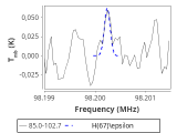 tmc1-cal--60_0:3mm_red_28.png