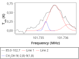 tmc1-cal--60_0:3mm_red_33.png