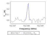 tmc1-cal--60_0:3mm_red_37.png