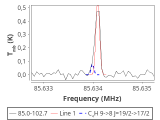 tmc1-cal--60_0:3mm_red_7.png