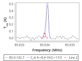 tmc1-cal--60_0:3mm_red_8.png