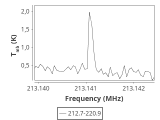 tmc1-cal-0_0:1mm_ori_1.png