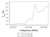 tmc1-cal-0_0:1mm_ori_11.png