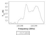 tmc1-cal-0_0:1mm_ori_12.png