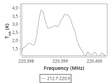 tmc1-cal-0_0:1mm_ori_13.png