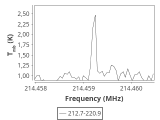 tmc1-cal-0_0:1mm_ori_4.png