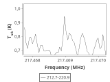 tmc1-cal-0_0:1mm_ori_7.png