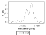 tmc1-cal-0_0:1mm_ori_8.png