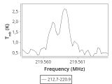 tmc1-cal-0_0:1mm_ori_9.png