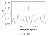 tmc1-cal-0_0:2mm_134.6_ori_1.png