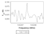 tmc1-cal-0_0:2mm_134.6_ori_2.png