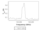 tmc1-cal-0_0:2mm_134.6_ori_3.png