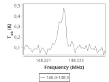 tmc1-cal-0_0:2mm_147.3_ori_3.png