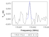 tmc1-cal-0_0:2mm_171.4_red_0.png