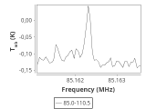 tmc1-cal-0_0:3mm_ori_1.png