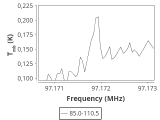 tmc1-cal-0_0:3mm_ori_103.png