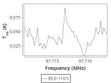 tmc1-cal-0_0:3mm_ori_104.png