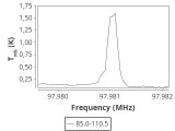 tmc1-cal-0_0:3mm_ori_105.png