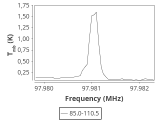 tmc1-cal-0_0:3mm_ori_106.png