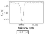 tmc1-cal-0_0:3mm_ori_107.png