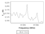 tmc1-cal-0_0:3mm_ori_108.png