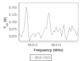 tmc1-cal-0_0:3mm_ori_111.png