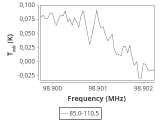 tmc1-cal-0_0:3mm_ori_112.png