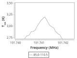 tmc1-cal-0_0:3mm_ori_116.png