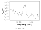 tmc1-cal-0_0:3mm_ori_117.png