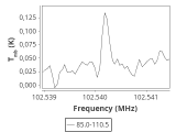 tmc1-cal-0_0:3mm_ori_118.png