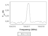 tmc1-cal-0_0:3mm_ori_124.png