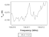 tmc1-cal-0_0:3mm_ori_128.png