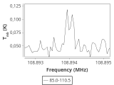 tmc1-cal-0_0:3mm_ori_131.png