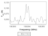 tmc1-cal-0_0:3mm_ori_132.png