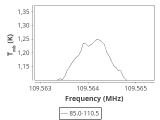 tmc1-cal-0_0:3mm_ori_136.png